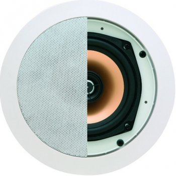 ArtSound RO525.2