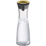 WMF Karafa zlatá Basic 1,0 l – Zbozi.Blesk.cz