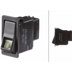 HELLA spínač 6RH004570-187