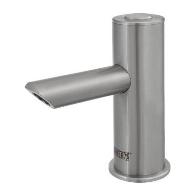 Sanela SLU 93PD Piezo 64932 – Hledejceny.cz