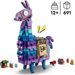 LEGO® Fortnite 77071 Supply Llama – Zboží Živě