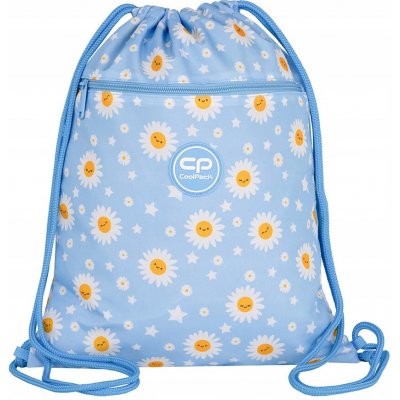 Coolpack Vert Daisy Sun – Hledejceny.cz