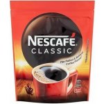 Nescafé Classic 50 g – Hledejceny.cz