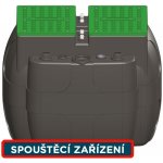 Dreno Box 600 A – Zboží Mobilmania