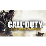 Call Of Duty: Advanced Warfare – Hledejceny.cz