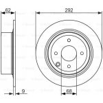 WALKER WA 09984 – Hledejceny.cz
