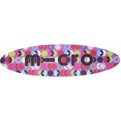 Micro Griptape 1791 – Zbozi.Blesk.cz