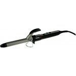 BaByliss Pro BB2272TTE – Zbozi.Blesk.cz
