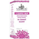 J.V Kapky IMUN na činnost sleziny 50 ml – Hledejceny.cz