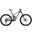 Trek Slash 9.7 2022