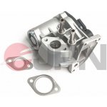 AGR-Ventil JPN 75E9382-JPN (75E9382JPN) – Hledejceny.cz