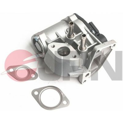 AGR-Ventil JPN 75E9382-JPN (75E9382JPN) – Hledejceny.cz