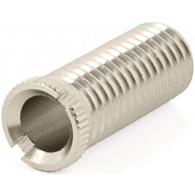 Šroub do sifonu dutý nerez M12x32mm – Zboží Mobilmania