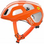 POC Octal Mips oranžová 2021 – Sleviste.cz