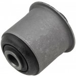 Uložení silentblok ramena GRAND CHEROKEE 97-04, GRAND CHEROKEE 04-10, LIBERTY 00-07, DODGE NITRO 07-12 52088649AC NTY – Zboží Mobilmania