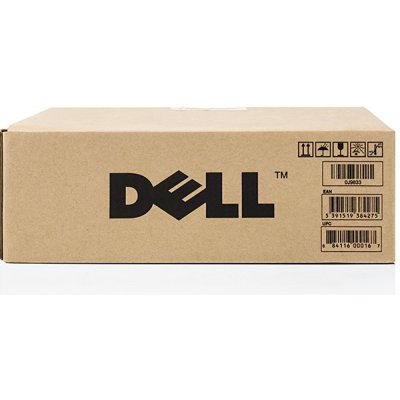 Dell 593-11122 - originální – Zboží Mobilmania
