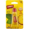 Carmex Pineapple Mint balzám na rty 10 g