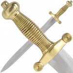 Windlass Steelcrafts Francouzský dělostřelecký tesák Gribeauval M1831 – Zboží Mobilmania
