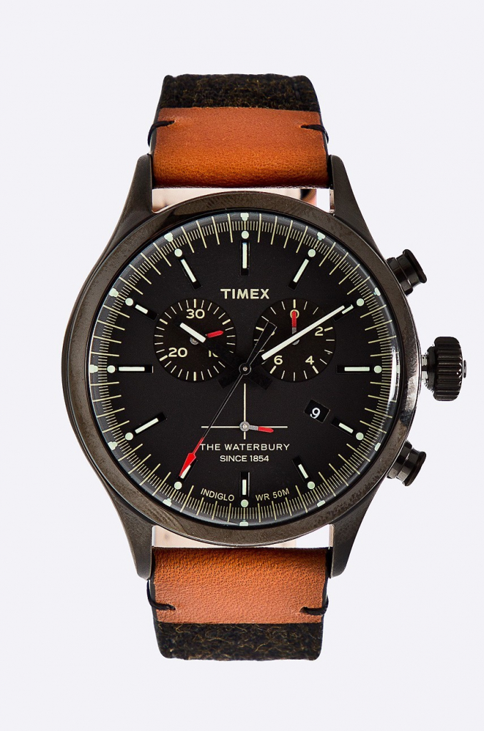 timex tw2p95500