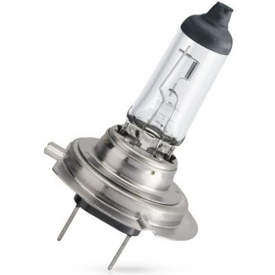 Hella HE 8GH007157-241 H7 PX26d 24V 70W – Sleviste.cz