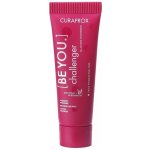Be You Challenger red mini 10 ml – Zboží Mobilmania
