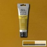 Akrylová barva 60 ml 744 yellow ochre – Hledejceny.cz