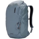 Thule Chasm TCHB215PG Pond Gray 26 l – Hledejceny.cz