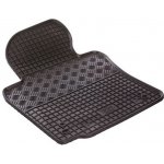 Koberce gumové RIGUM MG ZS 2025 | Zboží Auto