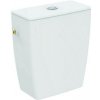 Nádržka k WC Ideal Standard W327901