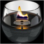 Tulip 14 Reactive Glaze Amber – Zboží Mobilmania