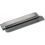 Hohner M581016 C dur – Zboží Dáma