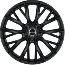 MAK Kent 8,5x20 5x108 ET42 gloss black