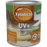Xyladecor UV+ 2,5 l bezbarvá – Hledejceny.cz