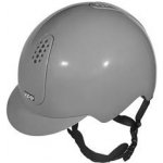 KEP Dětská přilba Keppy šedá – Sleviste.cz