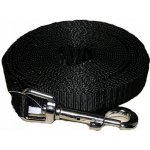 Palkar vodítko stopovací z popruhu pro psy – Hledejceny.cz