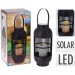 Progarden KO-CX2100100 – Zboží Dáma