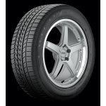 Goodyear Eagle F1 Asymmetric SUV AT 255/50 R20 109W