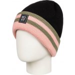ROXY kulich Suvinna Girl TRUE BLACK – Zboží Mobilmania