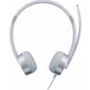 Lenovo 100 Stereo Analog Headset