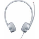 Lenovo 100 Stereo Analog Headset – Hledejceny.cz