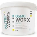 Gainer NutriWorks Osmo Worx 4000 g