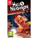 Hello Neighbor – Zbozi.Blesk.cz