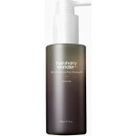 Haruharu Wonder Black Rice Moisture Deep Cleansing Oil 30 ml – Hledejceny.cz