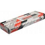 Yato YT-07042 – Hledejceny.cz