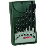 Bosch 2607019580 – Hledejceny.cz