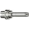 Příslušenství k vrtačkám SCHUNK Upínač hsk63x12mm hydro dlouhý úzký hpc/hsc tendo e g2,5 25.000 din 69893 a 241426 63/12