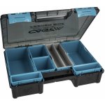 Mikado Krabička Feeder Box 35 x 25 x 8 cm – Hledejceny.cz