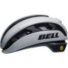 Cyklistická helma Bell XR Spherical matt/gloss white/black 2022