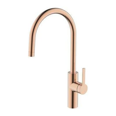 Solido CA1105CO – Hledejceny.cz