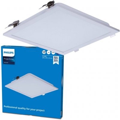 Philips 8719514955288 – Zboží Mobilmania